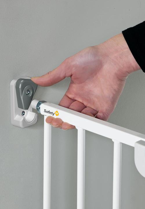 Image du produit Safety 1st Fixation murale (62 cm)