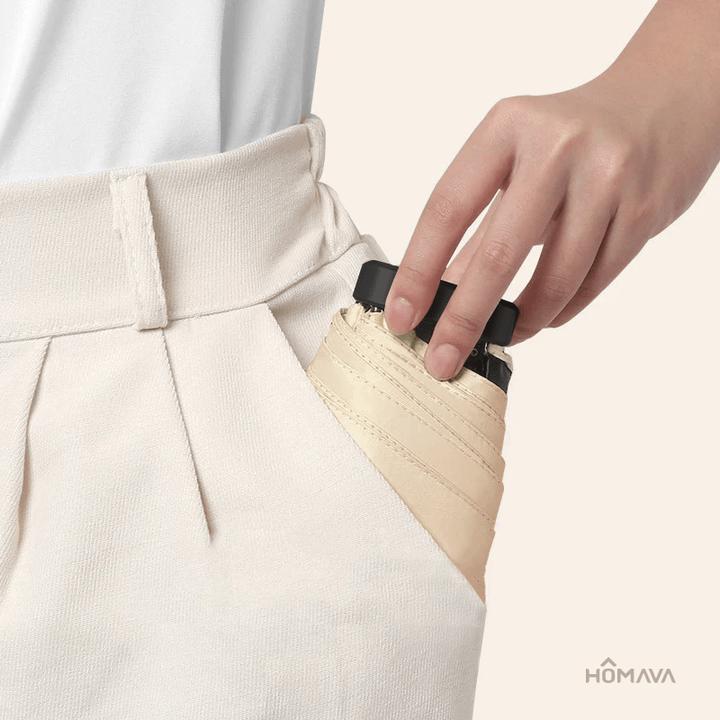 Image du produit Homava Sacs