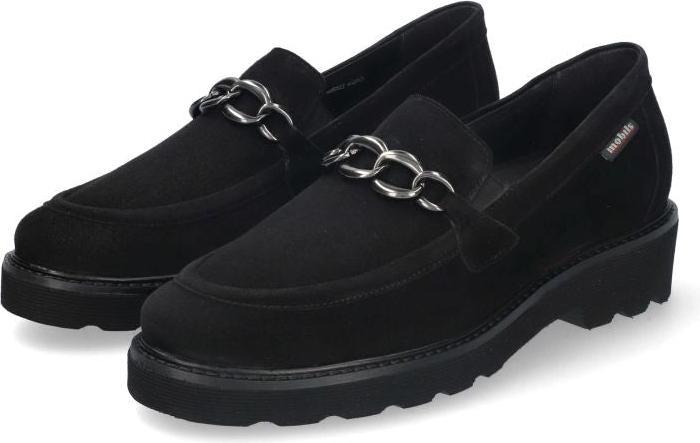 Produktbild Mephisto Orla (37.5)