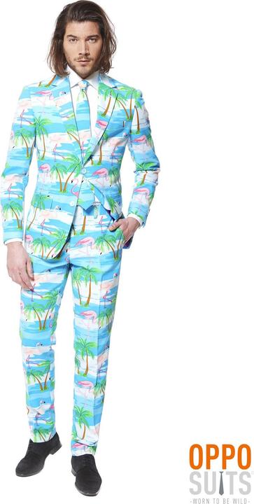Image du produit OppoSuits Flaminguy (58)