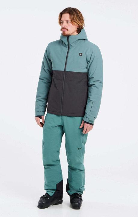 Produktbild Protest Snowjacket Prtaldego (L)