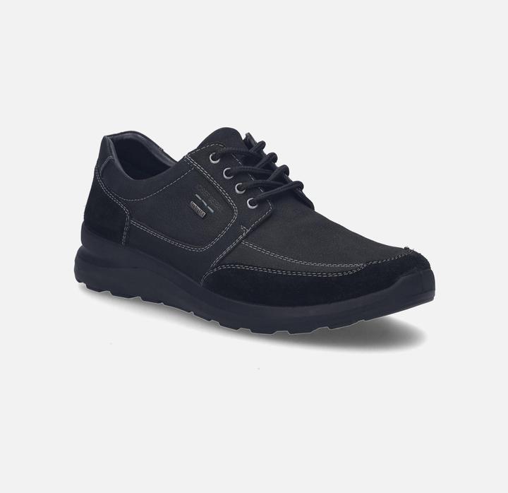 Image du produit Josef Seibel 43951-TE918 (42)