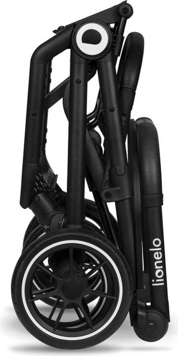 Actual product image Lionelo Cloe