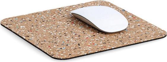 Actual product image Zeller Present Mouse pad 20x20 cm
