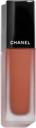 Chanel Rouge Allure Liquid Velvet (212)