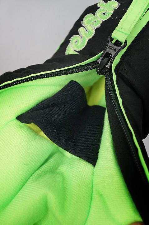 Produktbild Reusch Tom Mitten (3)