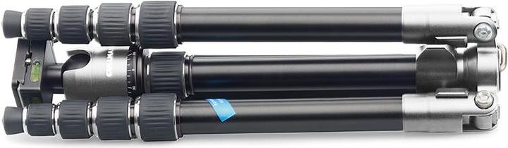 Produktbild Cullmann Mundo 522T (Metall)