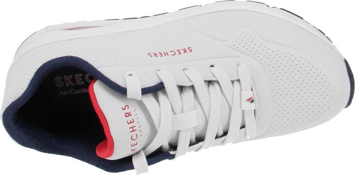 Immagine prodotto Skechers Uno (39)
