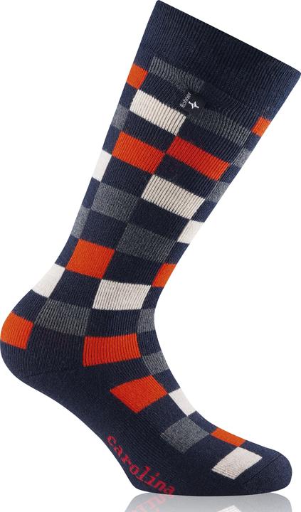 393 multicolore