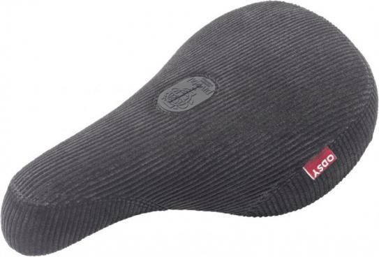 Odyssey Sattel Broc Fat Pivotal