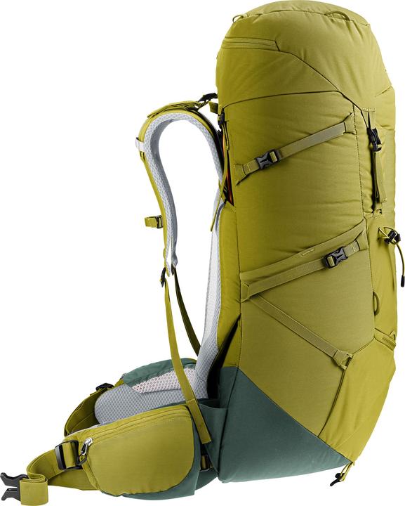 Image du produit Deuter Aircontact Core 50+10 (50 l)
