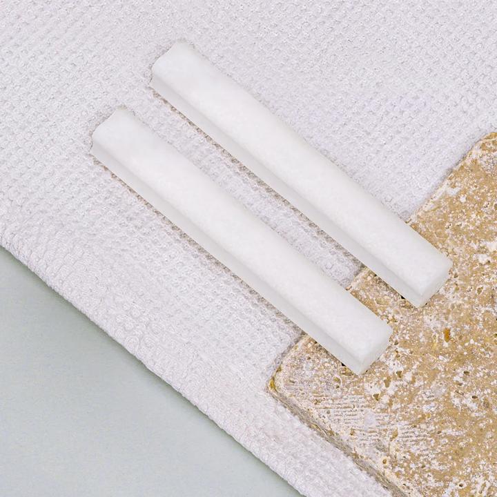 Immagine prodotto SHOWER+ PURE STICK+ Sale del Mar Morto