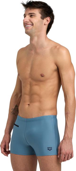 Image du produit Arena M Zip Swim Short (4)