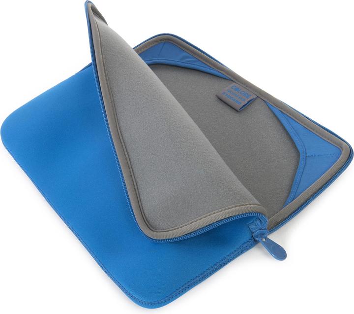 Produktbild Tucano Colore (15.60", Universal)