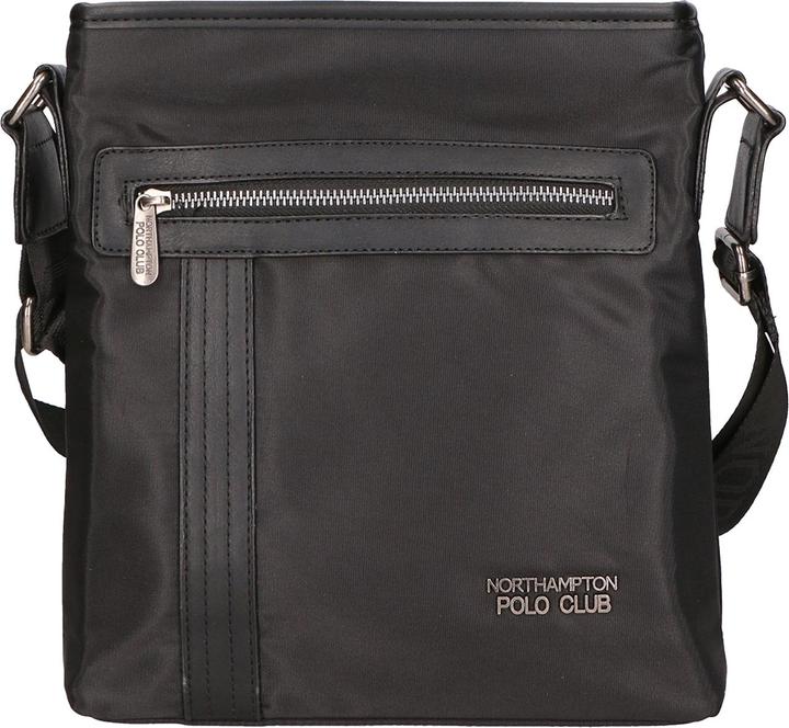 Produktbild Northampton Polo Club Glx22Pcl316123Fbg