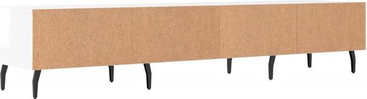 Immagine prodotto VidaXL Elena (150 x 36 x 30 cm)