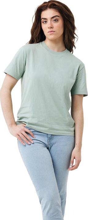 Image du produit Universal Textiles Teide TShirt (XL)