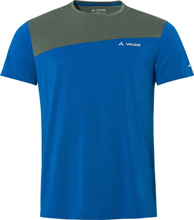 Immagine prodotto Vaude Sveit Shirt (3XL)