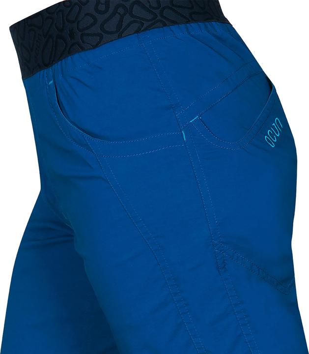 Produktbild Ocun Mánia Eco Pants (XXL)