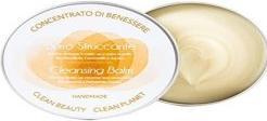 Produktbild Biocosmè BIO SOLID cleansing balm 100 gr (Reinigungslotion)