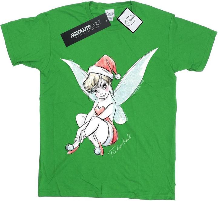 Verde irlandese