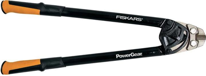Produktbild Fiskars PowerGear (606 mm)