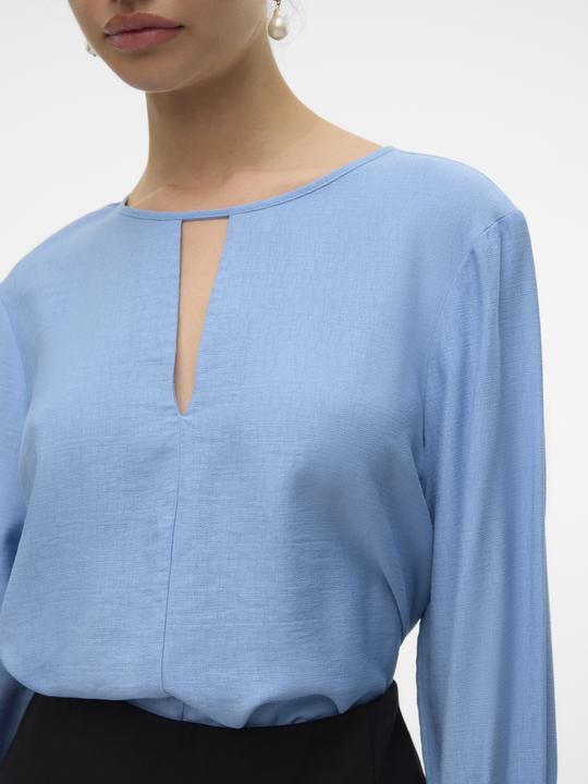 Image du produit Vero Moda VMSONJA Top Blouse (L)