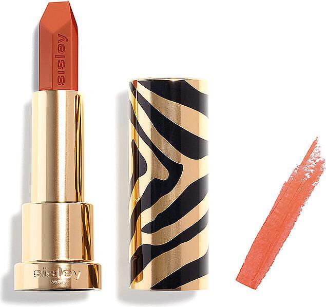 Image du produit Sisley Phyto Rouge (40 Rouge Monaco)