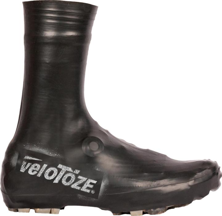 Produktbild Velotoze Strong (XL)