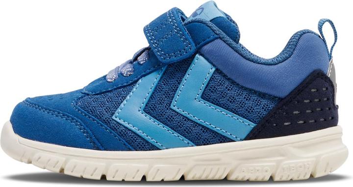 Image du produit hummel Crosslite Infant (34)