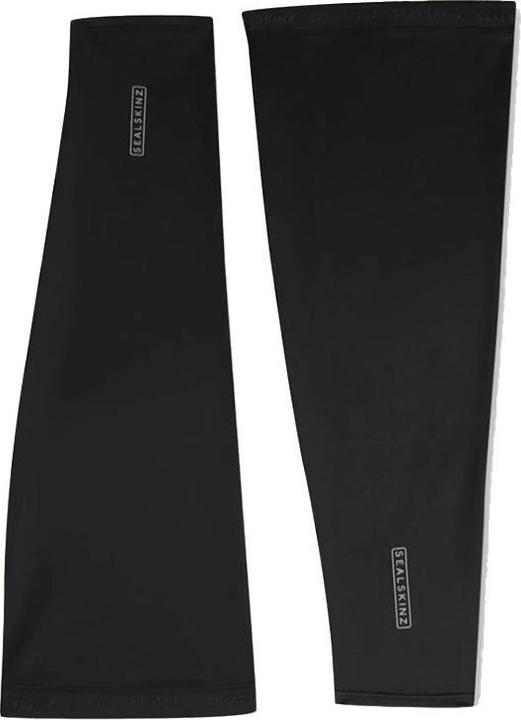 Actual product image Sealskinz Morley (XL)