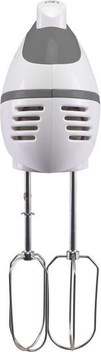 Actual product image Beper P102SBA100 (300 W)