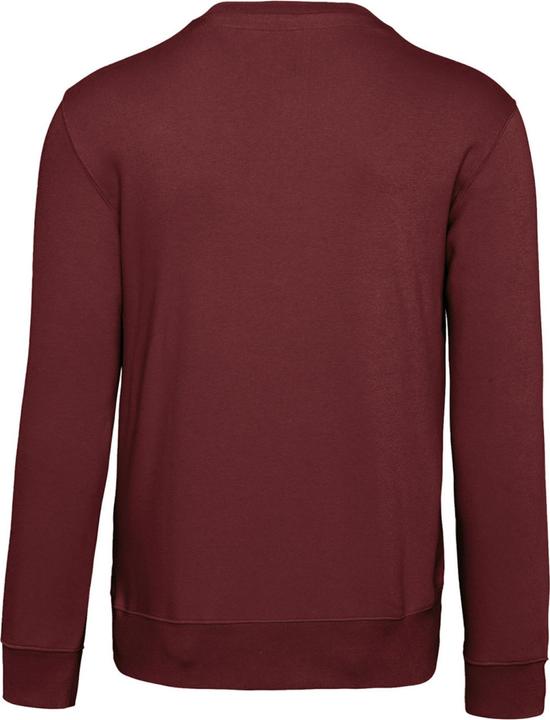 Produktbild Kariban Sweatshirt mit Rundhalsausschnitt (XXL)