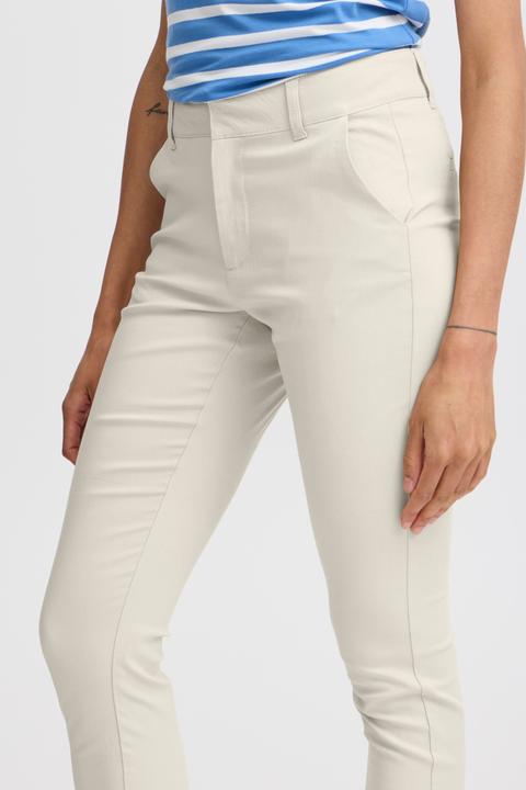 Image du produit B.young BYDIXI CHINO PANTS 20816133 (46)