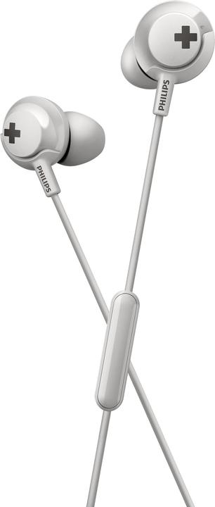 Immagine prodotto Philips Basso+ (Senza fili)