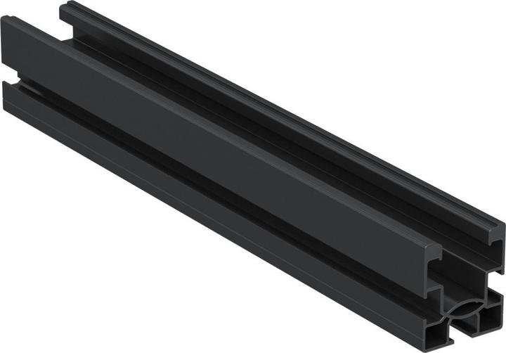 Image du produit Fischer Profil SolarFish H44 3.150 AL sw