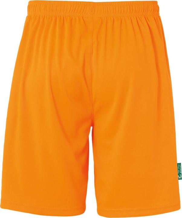 Produktbild Uhlsport Center Basic FTP (XXL)