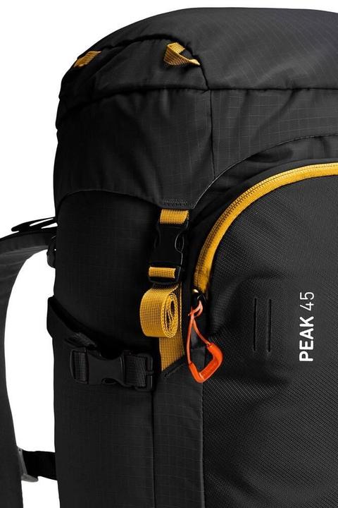 Produktbild Ortovox Peak 45 (45 l)