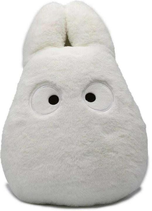 Immagine prodotto Il mio vicino Totoro - Totoro Bianco (42 cm)