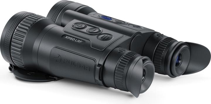Image du produit Pulsar Merger XP 50 LRF