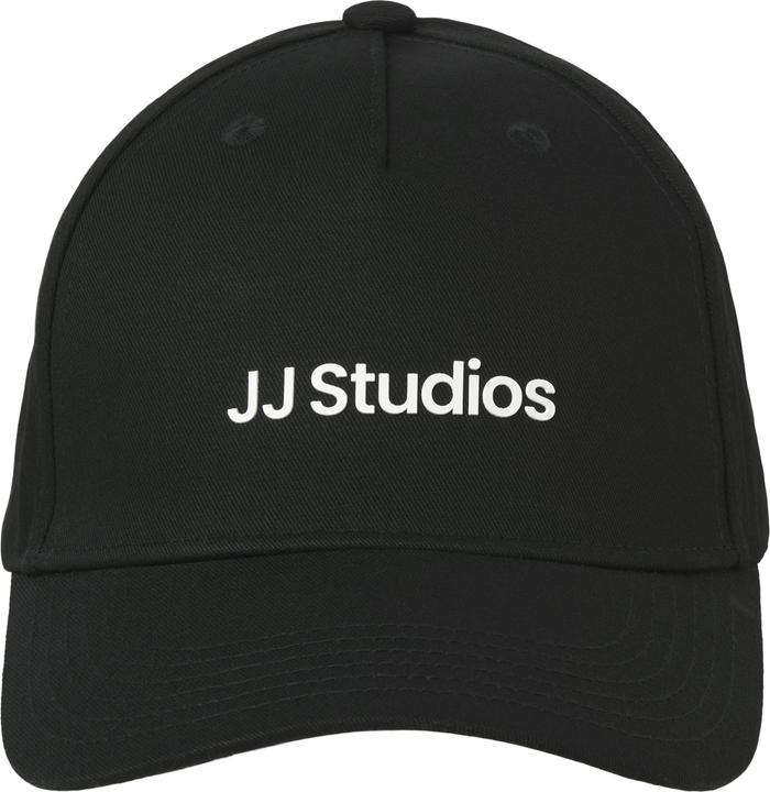 Actual product image Jack & Jones Jacbase Soho Cap Ln (One size)
