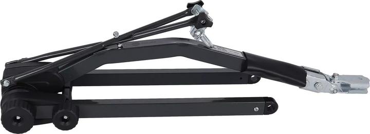 Actual product image XLC TW-S03