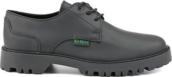 Immagine prodotto Kickers Calciare Il Deckdear (36)