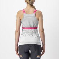 Actual product image Castelli Women's Bavette (S)