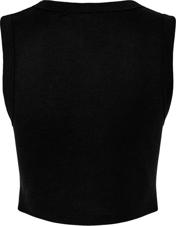 Immagine prodotto Bella Canvas Canotta Muscoli Donna (XS)