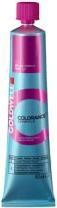 Produktbild Goldwell Colorance (Mittel, Rot, Violett, Braun)