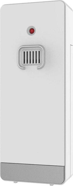 Actual product image Technoline WS6462