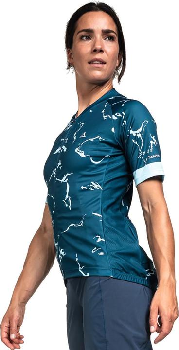 Image du produit Schöffel T-Shirt Vertine (L, XL)