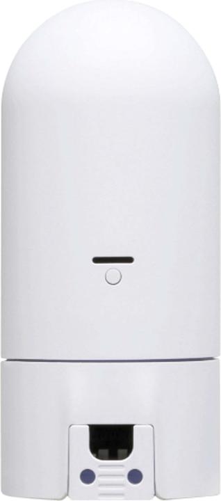 Produktbild Ubiquiti UniFi Video G3-Flex (1920 x 1080 Pixels)