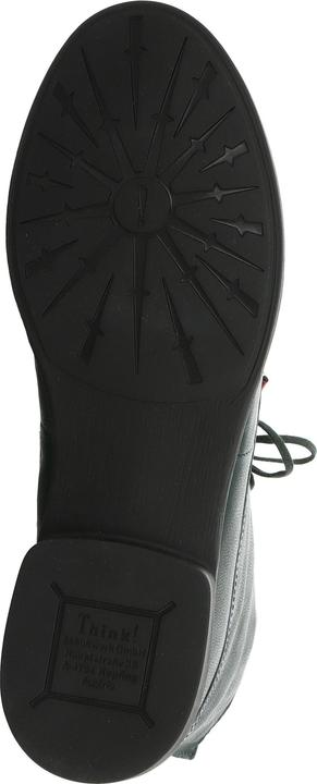 Produktbild Think! Stiefelette (36.5)